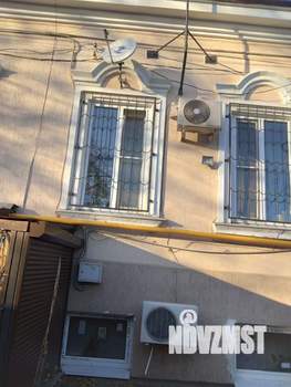 2-к квартира, на длительный срок, 39м2, 1/2 этаж