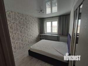 3-к квартира, на длительный срок, 82м2, 16/18 этаж