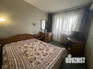 3-к квартира, на длительный срок, 65м2, 5/10 этаж