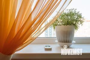 2-к квартира, посуточно, 78м2, 18/19 этаж