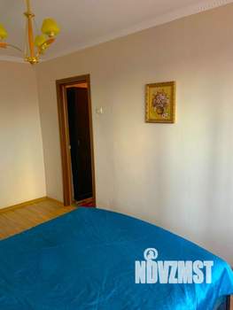 2-к квартира, на длительный срок, 45м2, 4/11 этаж