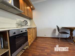 2-к квартира, на длительный срок, 50м2, 14/21 этаж