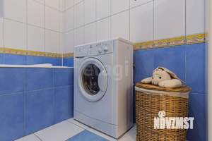 3-к квартира, на длительный срок, 165м2, 8/9 этаж