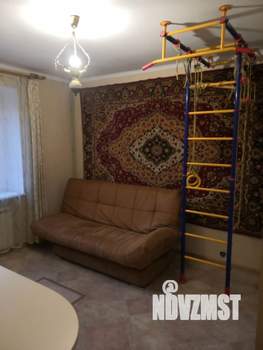 3-к квартира, на длительный срок, 64м2, 3/10 этаж