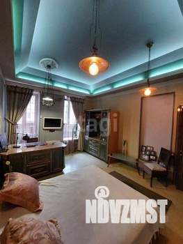 1-к квартира, на длительный срок, 45м2, 2/3 этаж