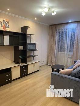 1-к квартира, на длительный срок, 26м2, 5/5 этаж