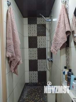 3-к квартира, на длительный срок, 60м2, 2/2 этаж