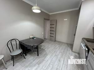 3-к квартира, на длительный срок, 70м2, 5/21 этаж