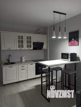 2-к квартира, на длительный срок, 45м2, 10/26 этаж