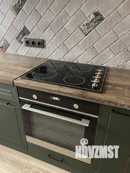 1-к квартира, на длительный срок, 38м2, 8/10 этаж