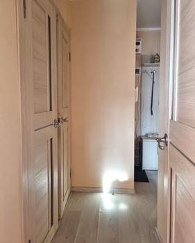 2-к квартира, на длительный срок, 41м2, 3/5 этаж