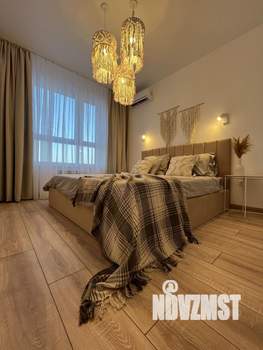 2-к квартира, на длительный срок, 60м2, 8/20 этаж