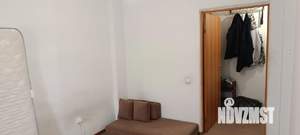 1-к квартира, на длительный срок, 32м2, 7/10 этаж