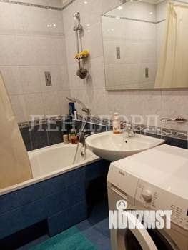 2-к квартира, на длительный срок, 70м2, 8/10 этаж