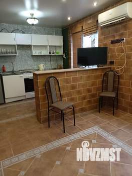 2-к квартира, на длительный срок, 48м2, 5/9 этаж