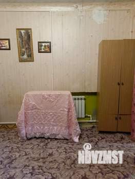 2-к квартира, на длительный срок, 50м2, 1/2 этаж