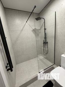 Студия квартира, посуточно, 26м2, 2/9 этаж