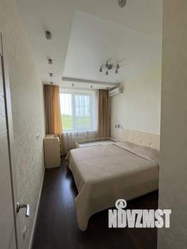 3-к квартира, на длительный срок, 100м2, 6/8 этаж