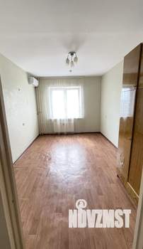 2-к квартира, на длительный срок, 52м2, 5/18 этаж