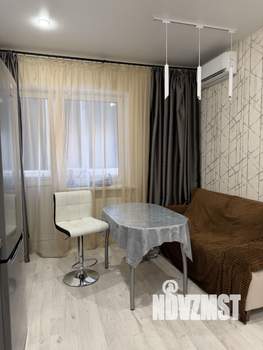 3-к квартира, на длительный срок, 65м2, 13/26 этаж