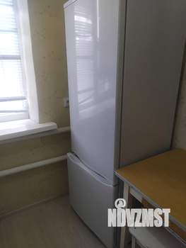 2-к квартира, на длительный срок, 42м2, 2/3 этаж