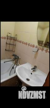 1-к квартира, на длительный срок, 23м2, 7/9 этаж