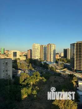 2-к квартира, на длительный срок, 90м2, 11/20 этаж