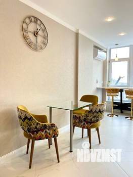 2-к квартира, на длительный срок, 70м2, 10/25 этаж