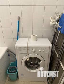 3-к квартира, на длительный срок, 61м2, 1/5 этаж