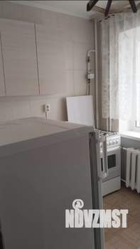 1-к квартира, на длительный срок, 38м2, 5/10 этаж