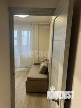 3-к квартира, на длительный срок, 65м2, 7/11 этаж