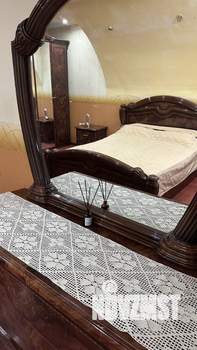 3-к квартира, на длительный срок, 90м2, 6/10 этаж