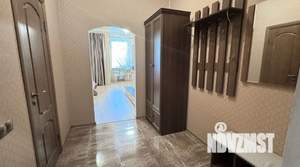 Студия квартира, посуточно, 32м2, 7/16 этаж