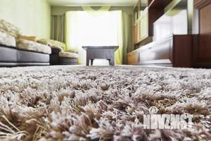 2-к квартира, посуточно, 78м2, 18/19 этаж