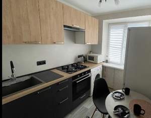 2-к квартира, на длительный срок, 45м2, 9/9 этаж