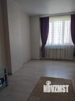 2-к квартира, на длительный срок, 60м2, 5/25 этаж