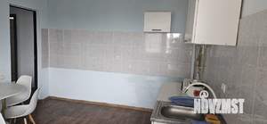 4-к квартира, на длительный срок, 100м2, 3/3 этаж