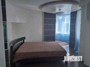 2-к квартира, на длительный срок, 65м2, 9/17 этаж