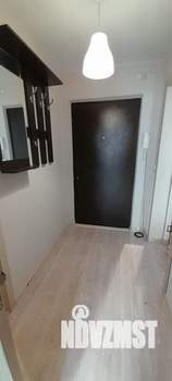 1-к квартира, на длительный срок, 36м2, 10/19 этаж