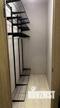 1-к квартира, на длительный срок, 40м2, 7/15 этаж