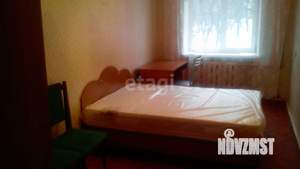 3-к квартира, на длительный срок, 55м2, 2/5 этаж