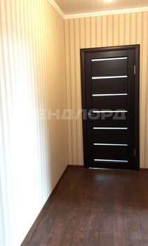 2-к квартира, на длительный срок, 57м2, 2/7 этаж