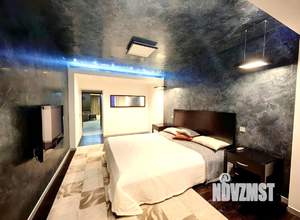 2-к квартира, на длительный срок, 100м2, 7/16 этаж