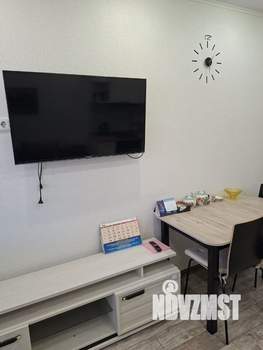 1-к квартира, на длительный срок, 45м2, 20/22 этаж