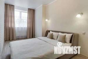 2-к квартира, посуточно, 65м2, 3/24 этаж