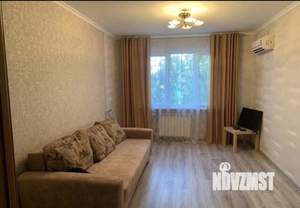 2-к квартира, на длительный срок, 50м2, 2/10 этаж