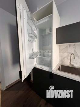 2-к квартира, на длительный срок, 78м2, 2/23 этаж