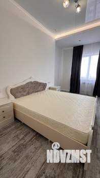 3-к квартира, на длительный срок, 80м2, 21/21 этаж