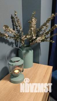 2-к квартира, посуточно, 42м2, 10/19 этаж