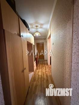 3-к квартира, на длительный срок, 67м2, 9/9 этаж